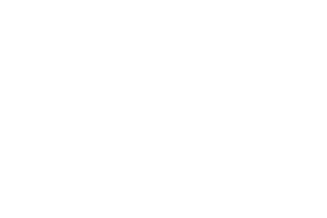 polish president chancellery logo