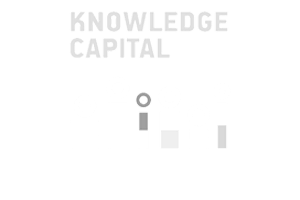 knowledge capital logo