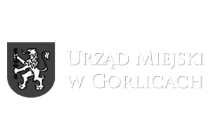 gorlice city council logo