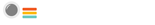 MediaCraft.video-site-logo