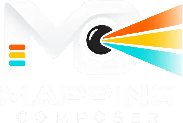 Mapping Composer